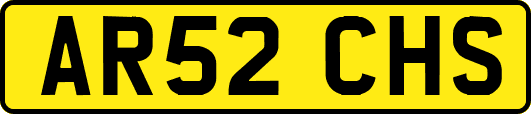 AR52CHS