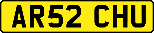 AR52CHU