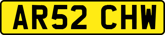 AR52CHW