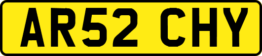 AR52CHY