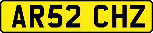 AR52CHZ