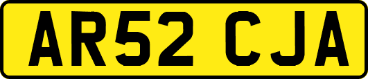 AR52CJA