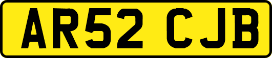 AR52CJB