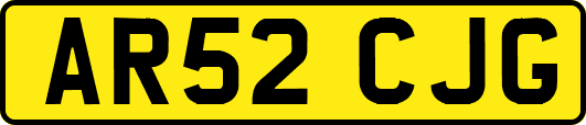 AR52CJG