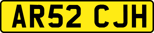 AR52CJH