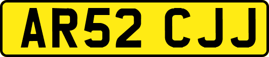 AR52CJJ