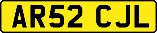 AR52CJL