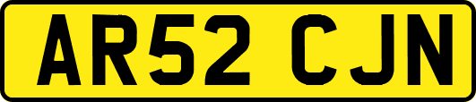 AR52CJN
