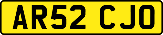 AR52CJO