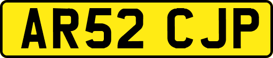 AR52CJP