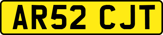 AR52CJT