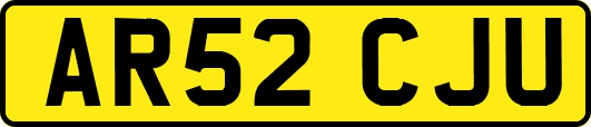 AR52CJU