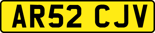 AR52CJV