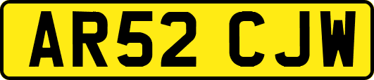 AR52CJW