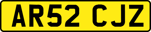 AR52CJZ