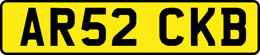 AR52CKB