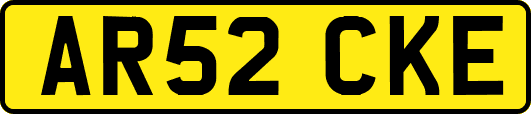 AR52CKE