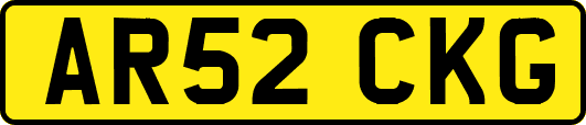 AR52CKG