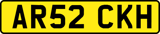 AR52CKH