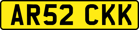 AR52CKK
