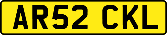 AR52CKL