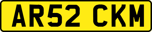 AR52CKM