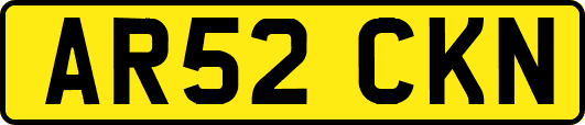 AR52CKN
