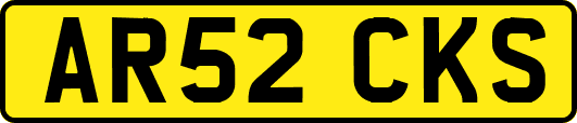 AR52CKS