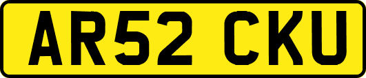 AR52CKU