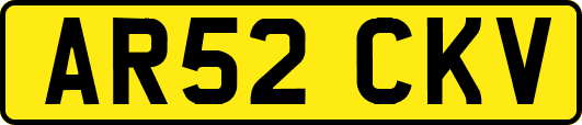 AR52CKV