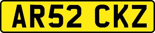 AR52CKZ