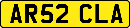 AR52CLA