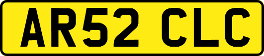 AR52CLC