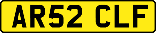 AR52CLF