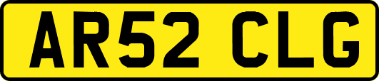 AR52CLG