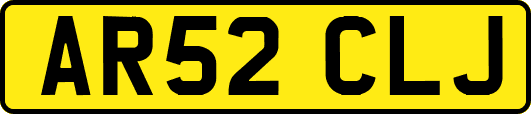 AR52CLJ