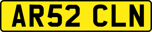 AR52CLN