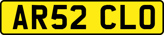 AR52CLO