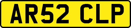 AR52CLP
