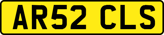 AR52CLS