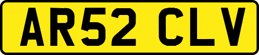 AR52CLV