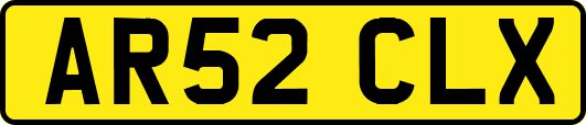 AR52CLX