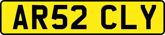 AR52CLY