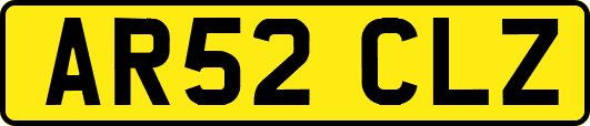 AR52CLZ
