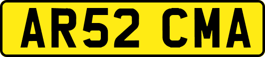 AR52CMA