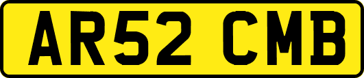 AR52CMB