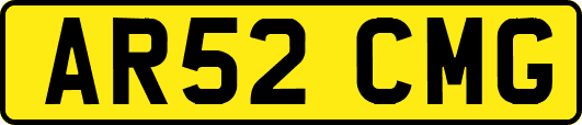 AR52CMG