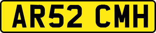AR52CMH