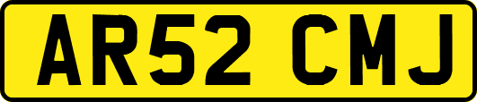 AR52CMJ