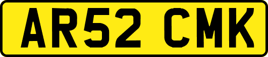 AR52CMK
